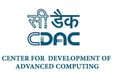 CDACC logo